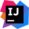 IntelliJ