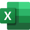 Excel VBA