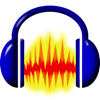 Audacity