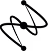 iZotope