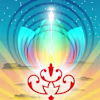 Sound and Light Healing Arts logo