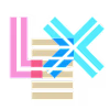 Lex.page