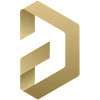 Altium Designer
