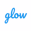 Voiceglow