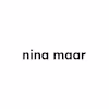 Nina Maar