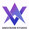 Anivision's avatar