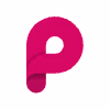 PixiJS