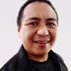 Jony Suharsono's avatar