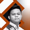 Ilham Rafiqsyah's avatar