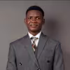ADEWUNMI OLUWASEYI's avatar