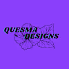 Quesma Designs