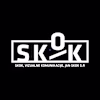 Jan Skok s.p. logo