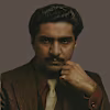 Taimoor 's avatar