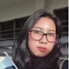 Riza Amalia Rahayu's avatar