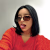Gargi Kanade's avatar