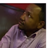 Victorino  Machava's avatar