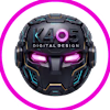 K4o5 's avatar