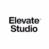 Elevate Studio logo