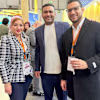 Mohamed Elbatrawy avatar