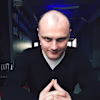 Ivan Doroshenko's avatar