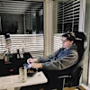Julius Kluijver avatar
