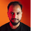 Md. Tanvir Ahmed Saimon's avatar