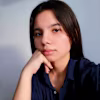 Daniela Oñate's avatar