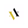 Vikarn's avatar