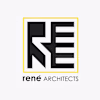 Rene Architects's avatar