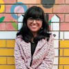 Ishita Sood