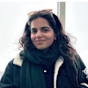 Udisha's avatar