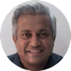 Renga Padmanabhan's avatar
