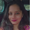 Vidhi's avatar