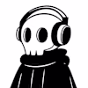 Aaron's avatar