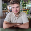 Petru's avatar