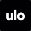 ulo logo
