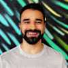 Renato Carvalho's avatar