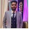 Vishavdeep Singh