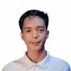 Robert Angelo Felias's avatar