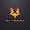 The Orange's avatar