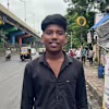Vikas's avatar