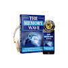 The Memory Wave USA Store
