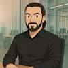Mister's avatar