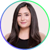 Saira's avatar