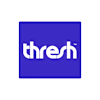 Thresh Consulting logo