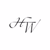 Hyphen Works