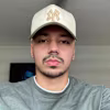 Juan Elias Morillo Aleans's avatar