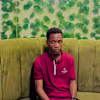 Salihu's avatar