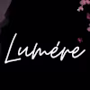 Lumere's avatar
