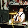 Brandon-Hung's avatar